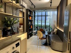 Orchard Sophia (D9), Apartment #451513361